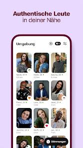 badoo mon compte|Badoo: Dating & Leute treffen – Apps bei Google Play